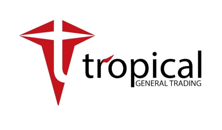Tropical Pharma Job