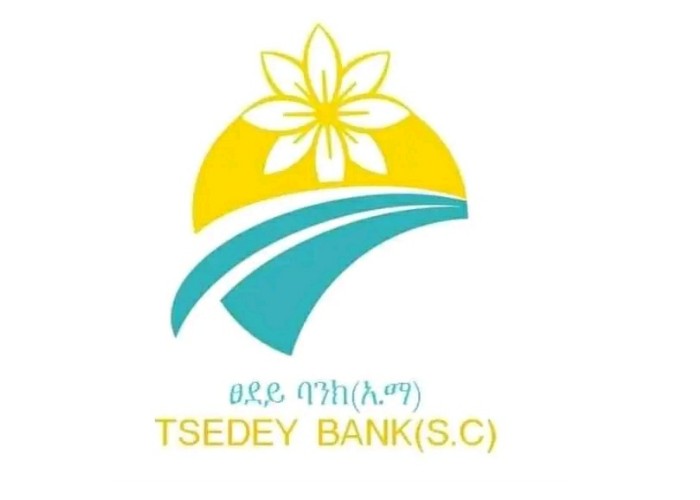 Tsedey Bank Job Vacancy 2026