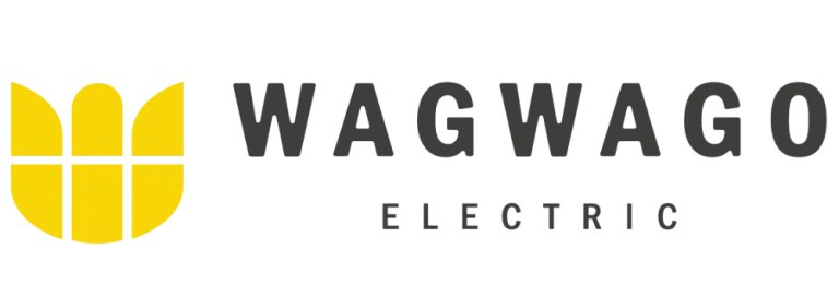 Wagwago Trading PLC Vacancy