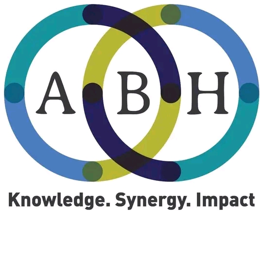 ABH Partners Job Vacancy 2026