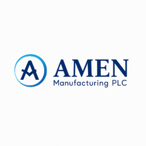 Amen Manufacturing PLC Job Vacancy