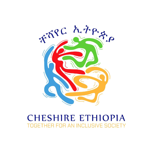 Cheshire Ethiopia Vacancy