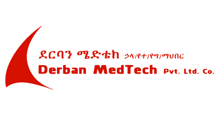 Derban Medtech PLC Job Vacancy