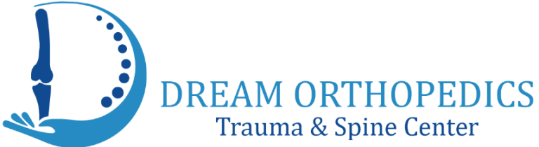 Dream Liyana Healthcare