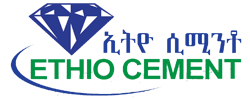 Ethio Cement Vacancy 