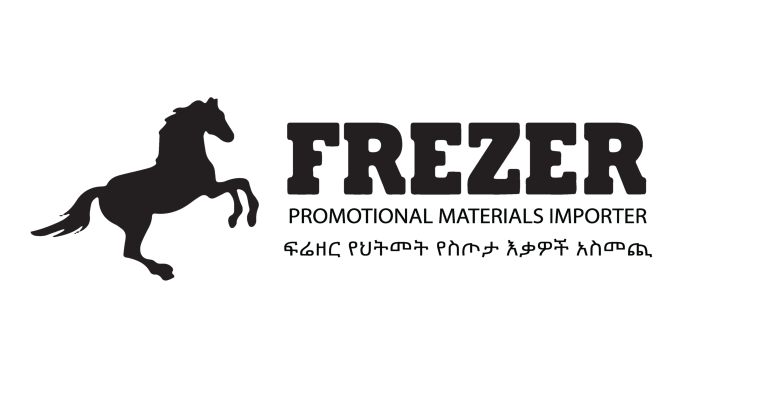 Frezer Abey  Vacancy