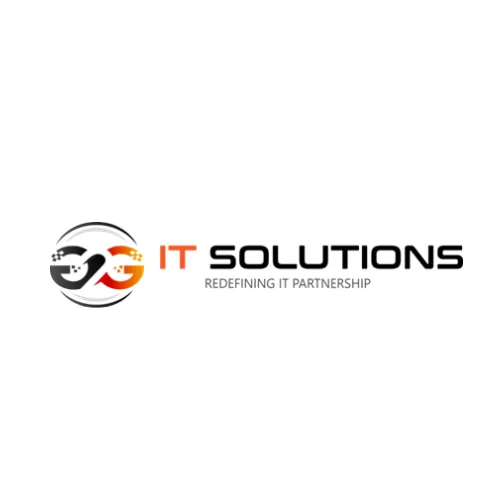 G2G IT Solutions Job Vacancy 2026
