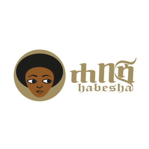 Habesha Breweries Job Vacancy 2026