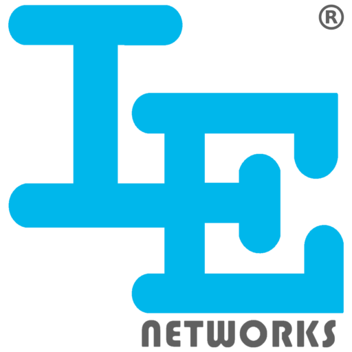 IE Network Solutions Job Vacancy