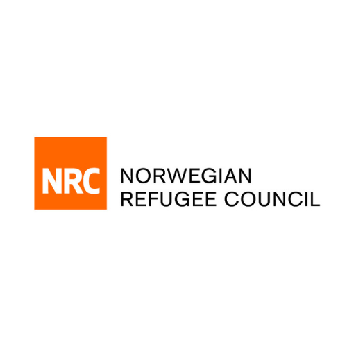 Norwegian Refugee Council Vacancy 2026