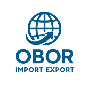 Obor Import Export Job Vacancy 2026