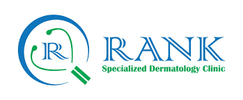 RANK Specialized Dermatology Clinic Vacancy