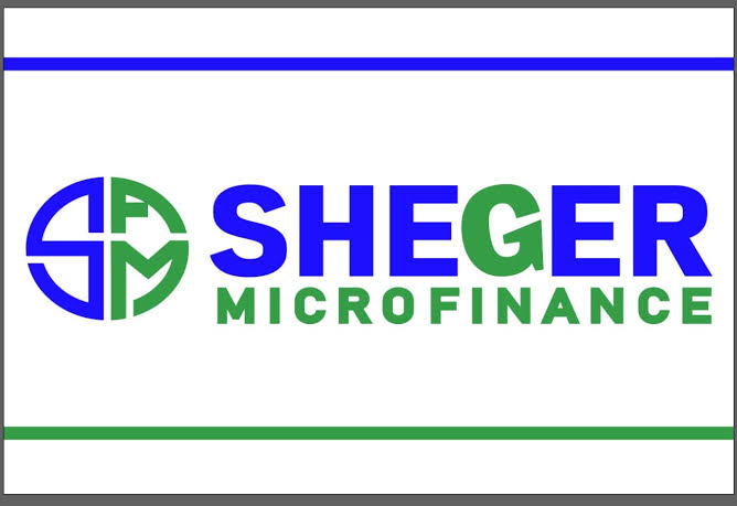 Sheger Microfinance Job Vacancy 2026