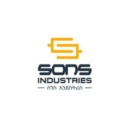 Sons Industries Vacancy Fresh Graduates