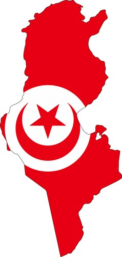 Embassy of Tunisia vacancy