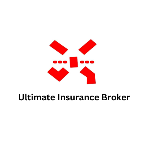 Ultimate Insurance Broker Vacancy 2026