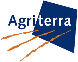 Agriterra Job Vacancy 2026