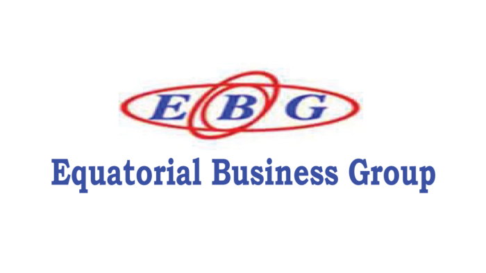 Equatorial Business Group Vacancy 2026