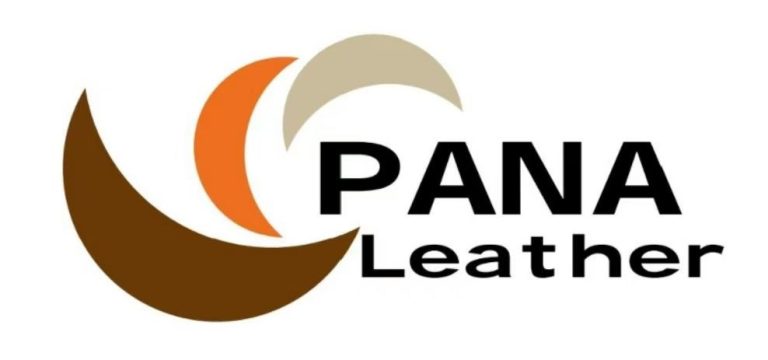 PANA DM Trading vacancy