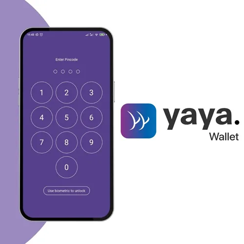 YaYa Wallet Vacancy Fresh Graduates 2026