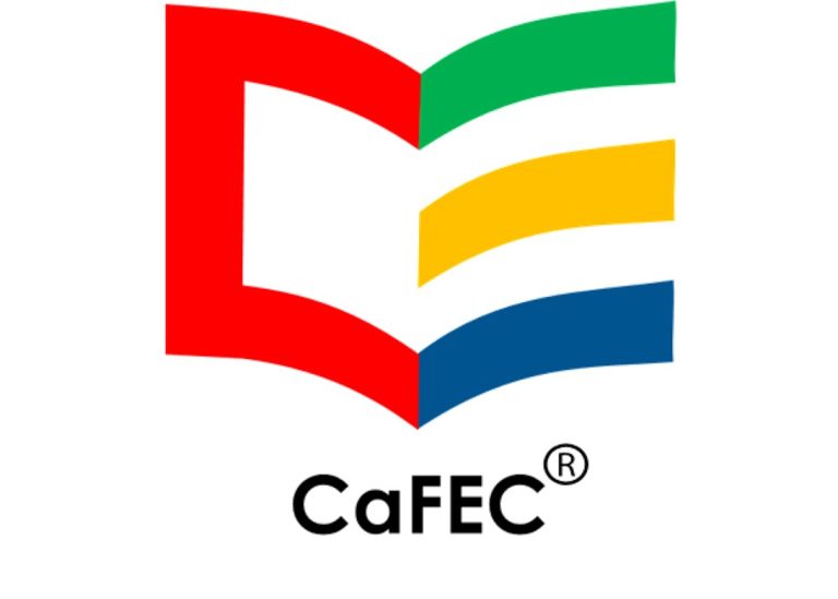 CaFEC for fresh graduates