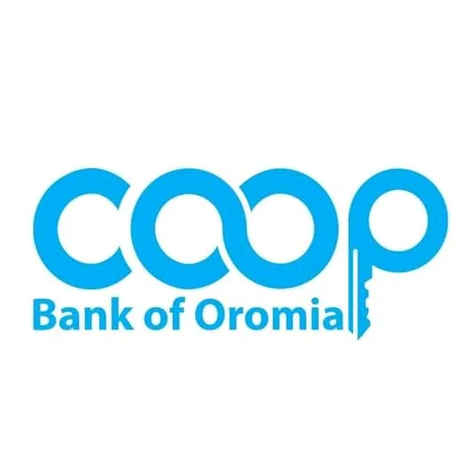 Cooperative Bank of Oromia Vacancy 2026