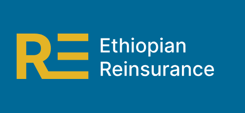 Ethiopian Reinsurance S.C Job Vacancy 2026