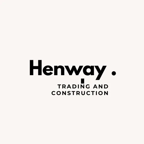 Henway Trading And Construction Vacancy 2025