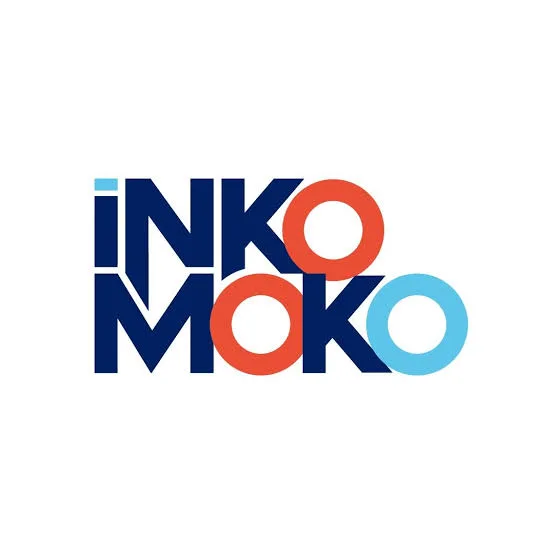 Inkomoko Ethiopia Job Vacancy 2026