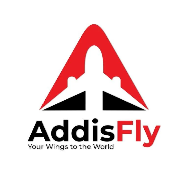 AddisFly Travel Agency Job Vacancy