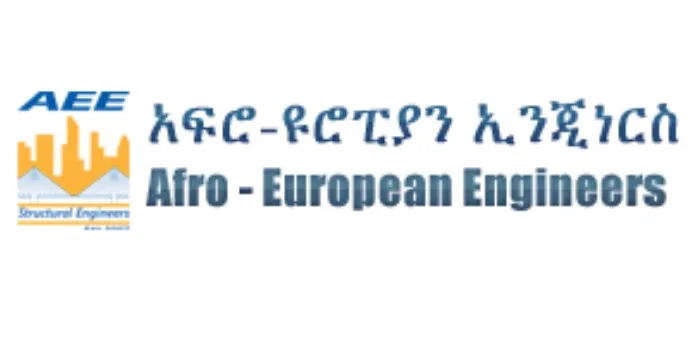 Afro-European Engineers Vacancy Fresh Graduates