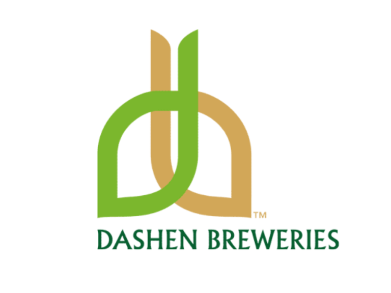 Dashen Brewery S.C Job Vacancy 2026