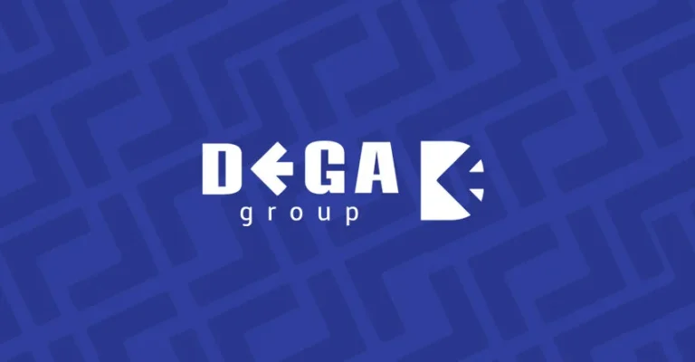 Dega Group Trading Job Vacancy