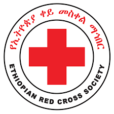 Ethiopian Red Cross Society Vacancy