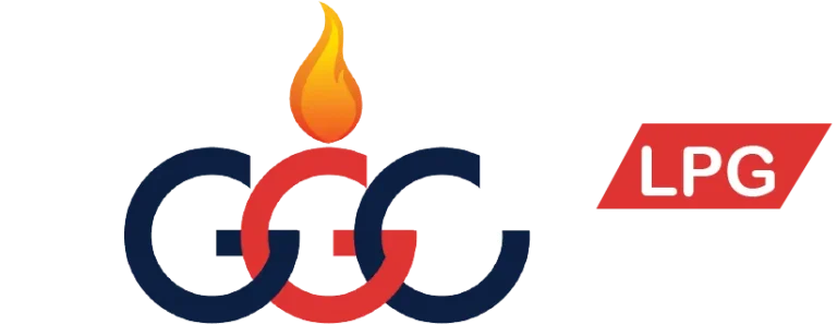 Ghion Gas PLC Job Vacancy 2026