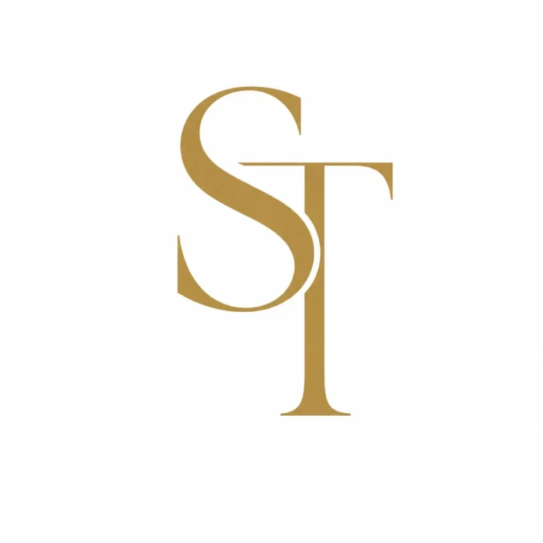 Greatrock Trading(Boutique Hotel) PLC Vacancy