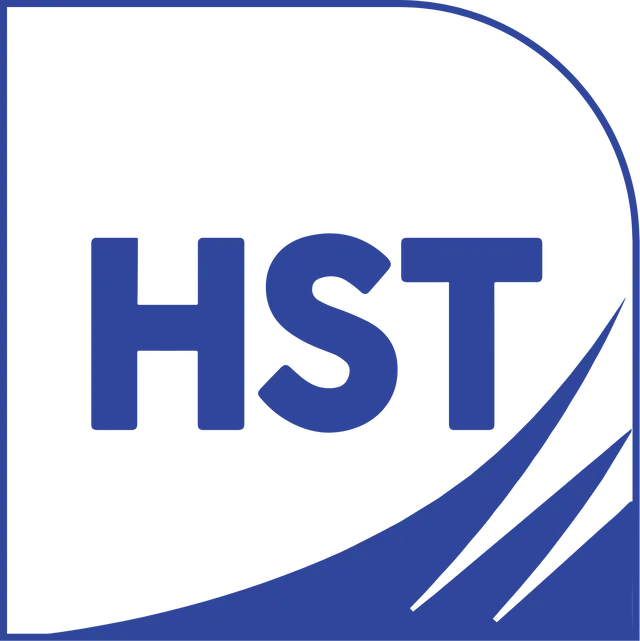 HST Consulting PLC Vacancy 2026