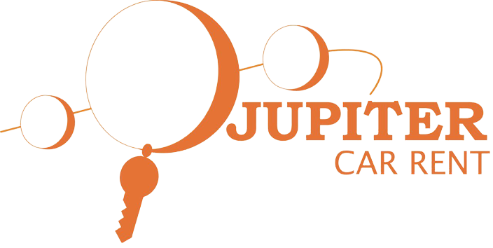 Jupiter Car Rent Vacancy