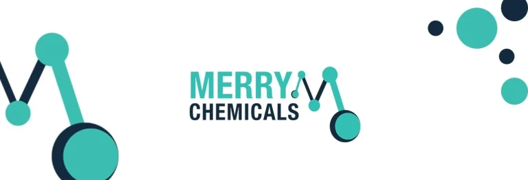 Merry Sanitation Chemicals Manufacturer Vacancy