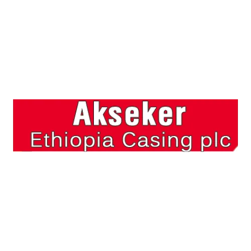 Akseker Ethiopia Casing PLC Vacancy 2026