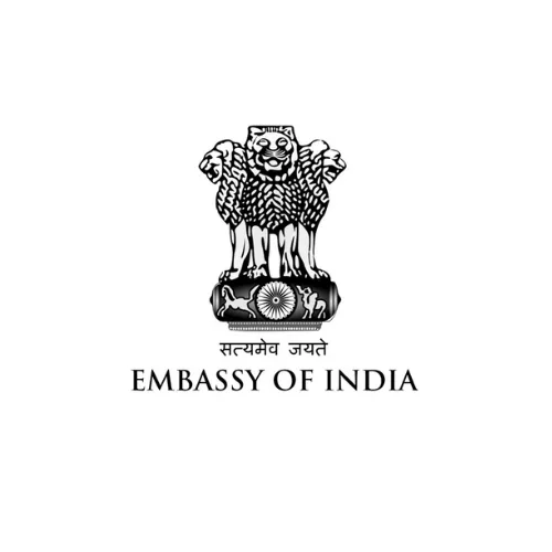 Embassy of India Job Vacancy 2026