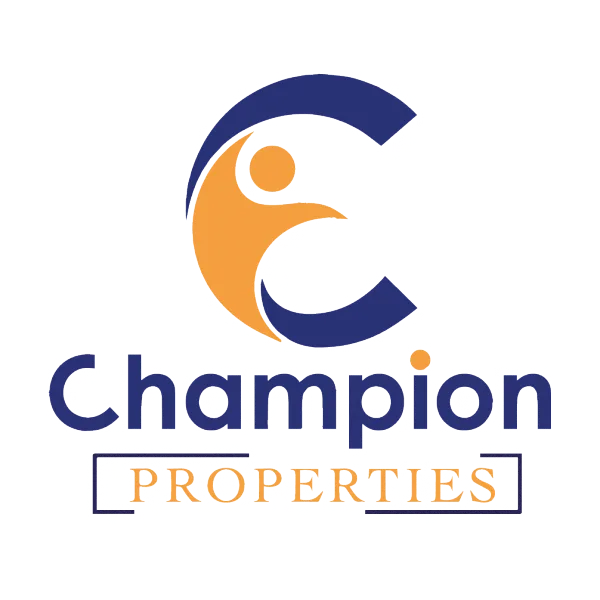 Champion Trading and Properties PLC Vacancy