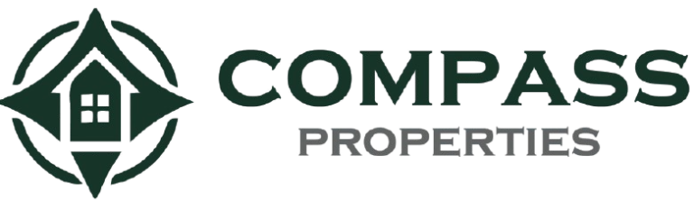 Compass Construction new vacancy