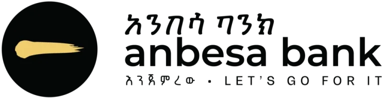 Anbesa International Bank Vacancy Fresh Graduates