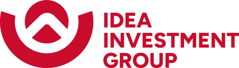 Idea Investment Group Vacancy 2026