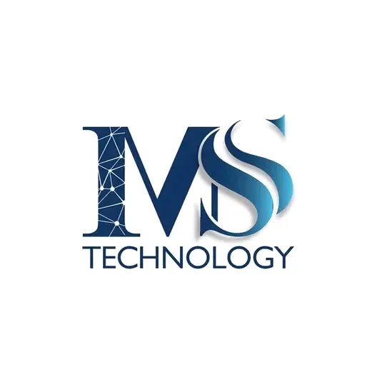 Micro Sun and Solutions Job Vacancy 2026