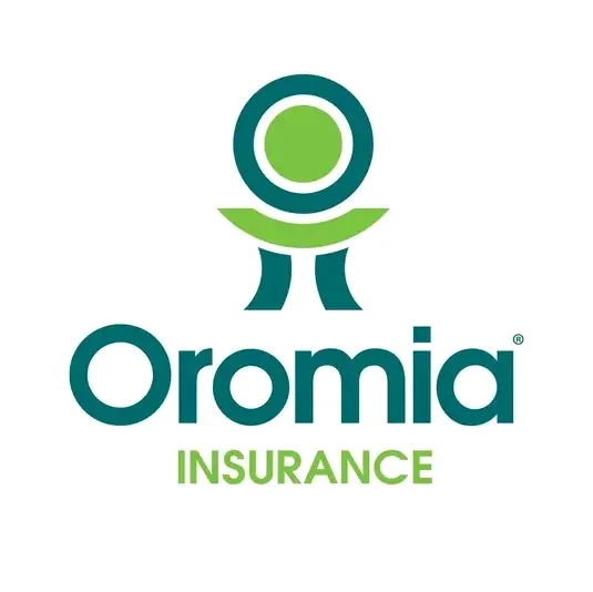 Oromia Insurance Job Vacancy 2026