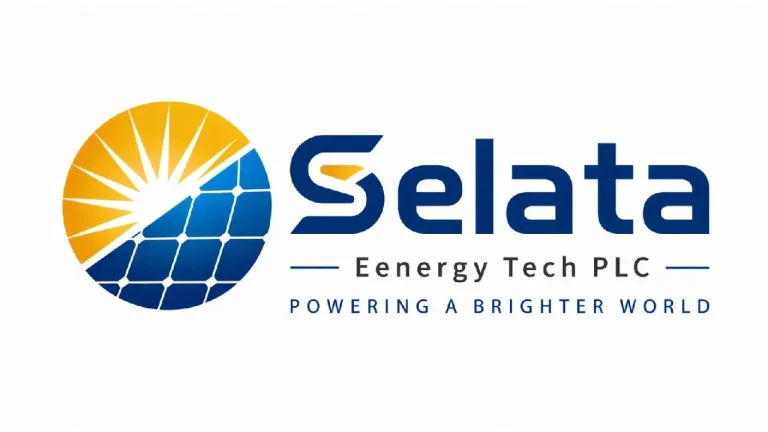 Selata Energy Tech PLC Vacancy 2026
