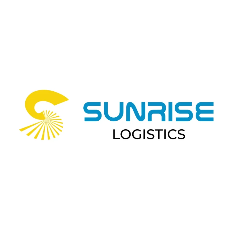 SUNRISE Logistics Pvt.Ltd Vacancy 2026