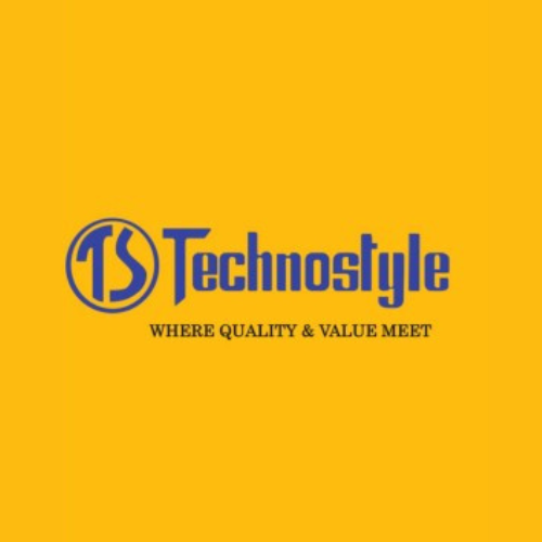 Technostyle PLC Job Vacancy